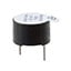 AI-1223-TWT-3V-2-R