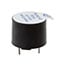 AI-1223-TWT-5V-5-R