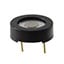 AT-1220-TT-3V-2-R