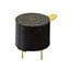 AT-1224-TWT-5V-R