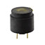 AT-1620-TWT-5-R