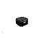 SMT-0927-S-8-R
