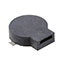 SMT-1127-S-R