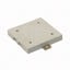 CMT-1603-SMT-TR