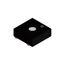 SMT-1028-T-2-R