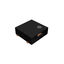SMT-1035-S-2-R