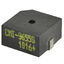 CMI-9655S-SMT-TR
