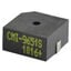 CMI-9651S-SMT-TR