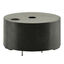 CMT-2412C-050