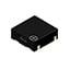 SMT-0927-S-11-R