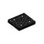 SMT-1028-S-5V-2-R