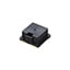 PKMCS1818E20A0-R1