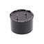 AI-3035-TT-12V-R