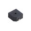 SMI-1027-TW-3V-R