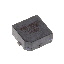 SMT-0927-S-7-R