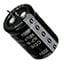 SLP472M050C5P3