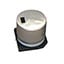 AFK108M50P44T-F