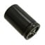 LLS2A472MELB