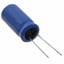 UBT1H471MHD8TO