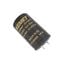 ALC10S1104DL