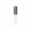 ECA-1CM101B