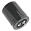 ELXS451VSN471MA40S