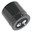 ESMQ401VSN331MR30S
