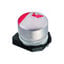 865080142007
