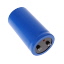 DCMC104M100DF2B