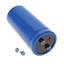 DCMC153T200CF2B