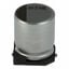 EMVE160ARA101MF55G