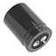 ESMQ161VSN222MR40S