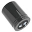 ESMQ401VSN821MA45S