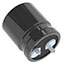 ESMQ451VSN101MP25S