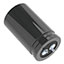ESMQ451VSN561MR50S