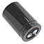 EKMQ401VSN471MR45S