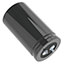 ELHS451VSN821MA60S