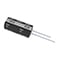 ESS226M035AE2EA
