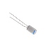 A758BG106M1EDAE070