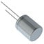 HHSE630ELL101MJC5S