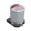 A768MS277M1GLAE022
