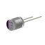 35PZF270MT810X9