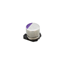 16SVPG220M