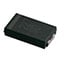 ECASD61A157M010KA0