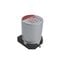 A771MS567M1ELAS011