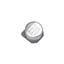 APXT160ARA101ME61G