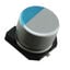 APXT100ARA391MF80G