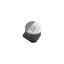HHXJ160ARA221MF80G