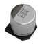 HHXJ630ARA121MJC5G
