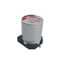 A782MN107M1HLAS030